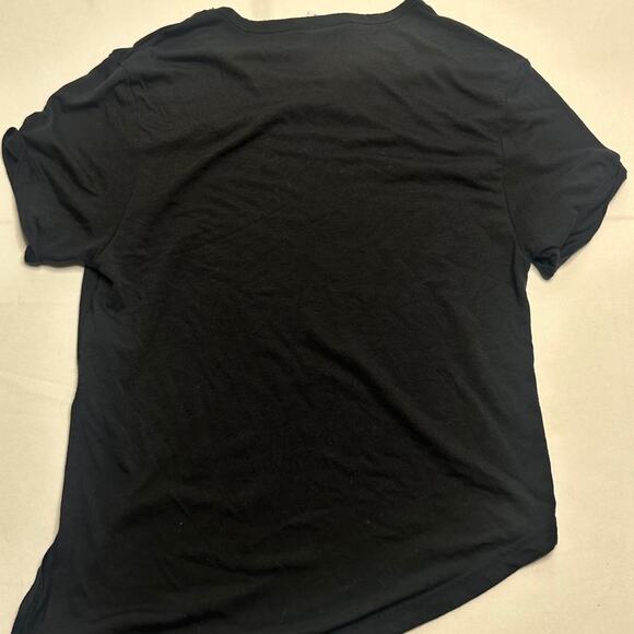 Gymshark Women’s T shirt Size Medium - Picture 4 of 4